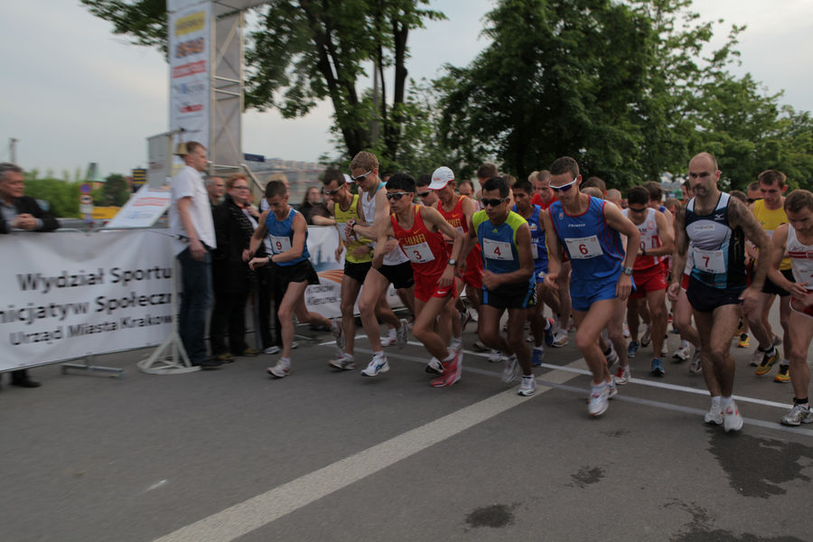 spis.php?category_id=428